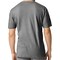 Gildan Men's Light Cotton T-Shirt, Crewneck Short Sleeve Assorted Craft Tee